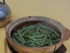 -汤氏美食台山水步特色黄鳝饭(龙津东路店)