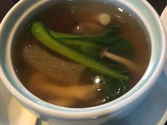 -夜上海(新天地店)