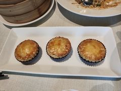 -御宝轩(益丰·外滩源店)