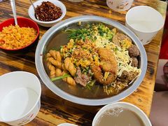 -胖子水煮(铁路三村无任何分店)