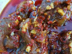 -兄弟宁乡龙城(麓景路店)