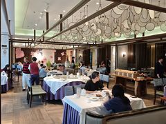 -西湖春天•老字号杭州菜(百汇店)