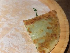 -北方家宴(番禺永旺店)