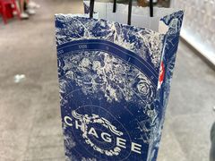 -霸王茶姬(上海静安大悦城店)
