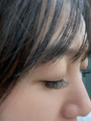 -简艺美甲美睫