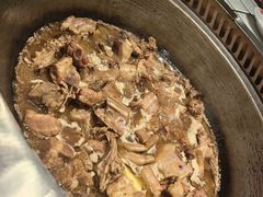 -姚稷大铁锅(龙之梦店)