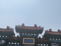 -荣国府