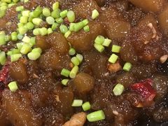 -老雒阳面馆·水席·洛阳菜(王城路店)