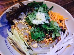 -云上千禾(水上店)