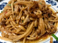 -湘春酒家·1989(运达汇店)