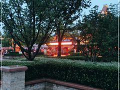 -郑州方特梦幻王国