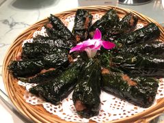 -老友王·南宁特色菜(金汇如意坊店)