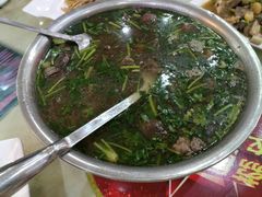 -茗荔园农庄(大涌店)
