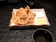 -無境·匠心日本料理(汉街店)