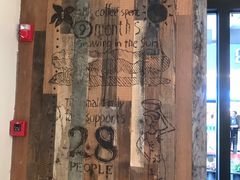 -星巴克(3号湾店)