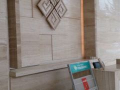 -方恒购物中心(望京小街店)