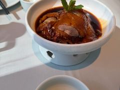 -翡翠江南(国贸商城店)