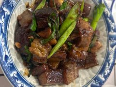 -乐乐餐厅(湘子庙街店)