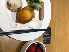 -全季酒店(上海徐家汇肇嘉浜路店)