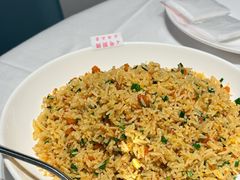 -79号渔船海鲜饭店(宝安店)