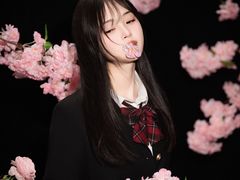 -吉田美学化妆美甲摄影培训(宁波校区)