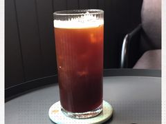 -NokNok Coffee(宽窄巷子店)