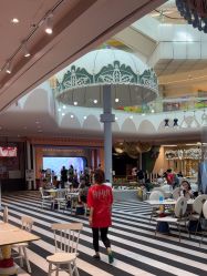 -超级奈尔宝SUPER NEOBIO(杭州星光店)
