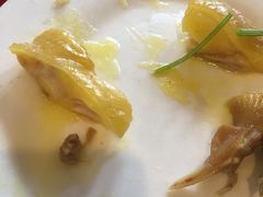 -百姓百味海鲜酒楼(粤垦路总店)