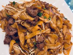 -海澄轩海鲜酒家(虎门店)