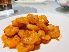 -维园悦谱·海派家常菜(乌鲁木齐南路店)