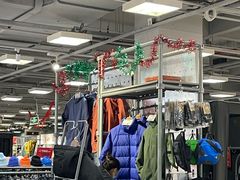 -上品折扣(回龙观店)