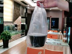 -南方酒店·淮扬菜(回民街店)