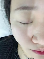 -Wink美甲美睫