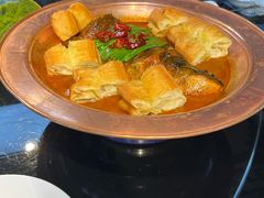 -满乡小馆