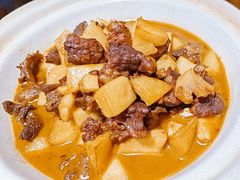 -老房子·南昌菜(双子塔店)