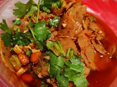 -张记捆鸡(总店)