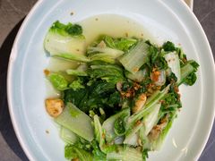 -江南里·新浙菜(苏州大悦城店)