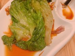 -潮巷·老潮汕美食集市(欢乐港湾店)