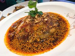 -鸡毛店·川菜(双楠店)