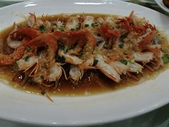 -金时代顺风大酒店(临港百联店)
