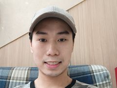 -好大夫口腔(广州店)