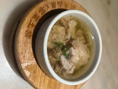 -客语客家菜(KKONE店)