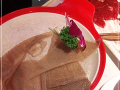 -大龙燚火锅(天安云谷店)