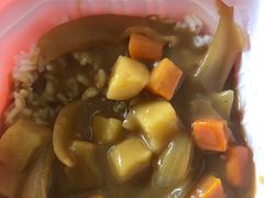 -吉野家(吉刻大宁美食城店)