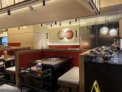 -咏江南·苏式火锅·苏州评弹(观前街店)