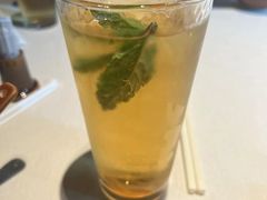 -黔香阁·味(花木店)