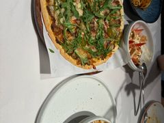 -阿妮叶李(光谷世界城店)