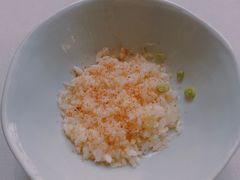 -厨魔