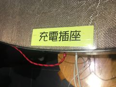 -金海阁海鲜火锅