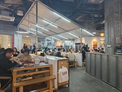 -馬伍旺川菜(江北虹悦城店)